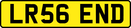 LR56END
