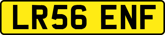 LR56ENF