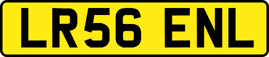 LR56ENL