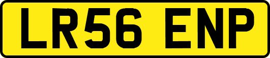 LR56ENP