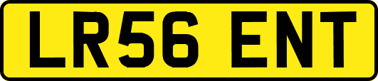 LR56ENT