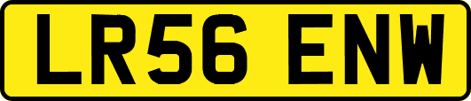 LR56ENW