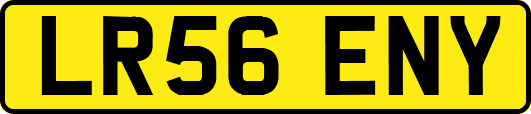 LR56ENY