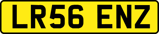 LR56ENZ