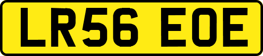 LR56EOE