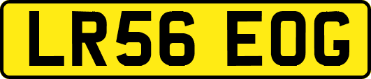 LR56EOG