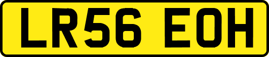 LR56EOH