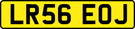 LR56EOJ