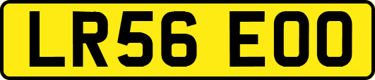 LR56EOO