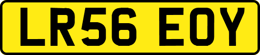 LR56EOY