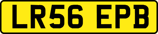 LR56EPB