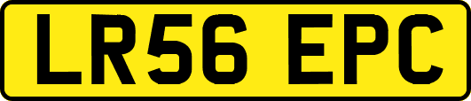 LR56EPC