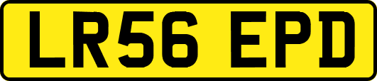 LR56EPD