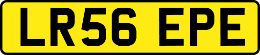 LR56EPE