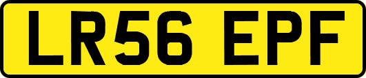 LR56EPF