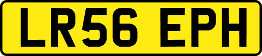 LR56EPH