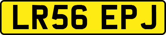 LR56EPJ