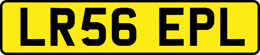LR56EPL