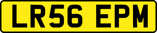 LR56EPM