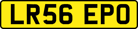 LR56EPO