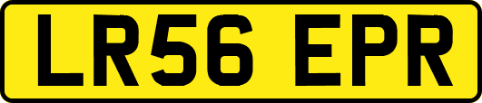 LR56EPR
