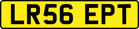 LR56EPT