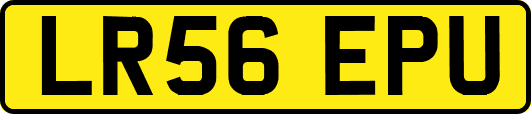 LR56EPU