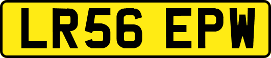 LR56EPW