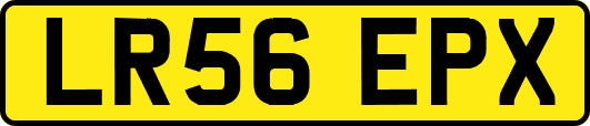 LR56EPX