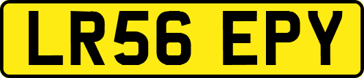 LR56EPY