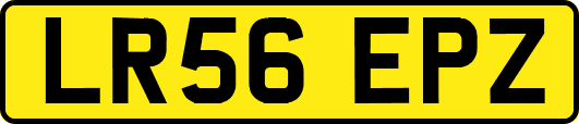 LR56EPZ