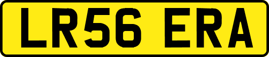 LR56ERA