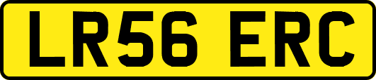 LR56ERC