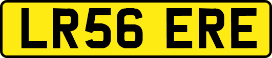 LR56ERE