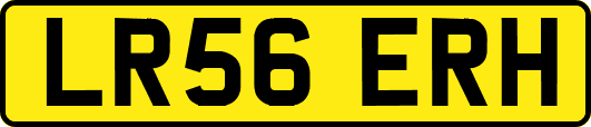 LR56ERH