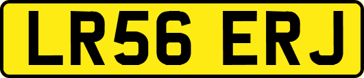 LR56ERJ