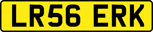 LR56ERK
