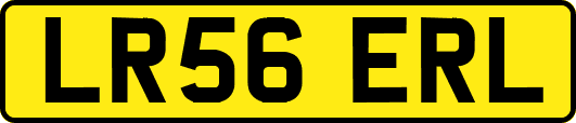 LR56ERL