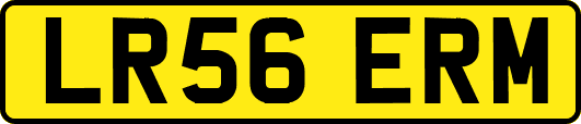 LR56ERM