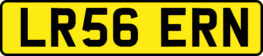 LR56ERN