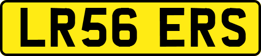 LR56ERS
