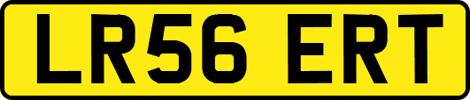 LR56ERT
