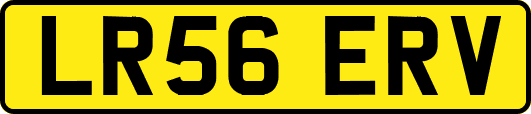 LR56ERV