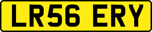 LR56ERY
