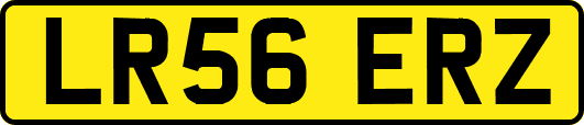 LR56ERZ
