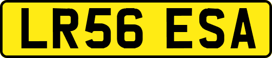 LR56ESA