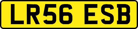 LR56ESB