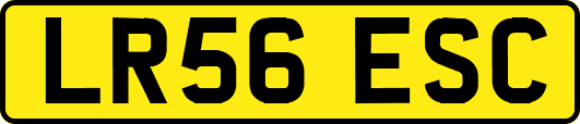 LR56ESC