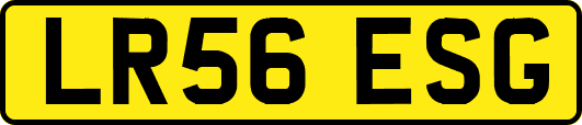 LR56ESG