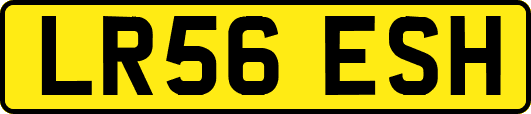 LR56ESH